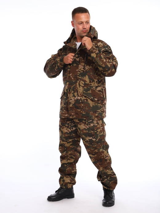 Kostyumy-gorka-optom