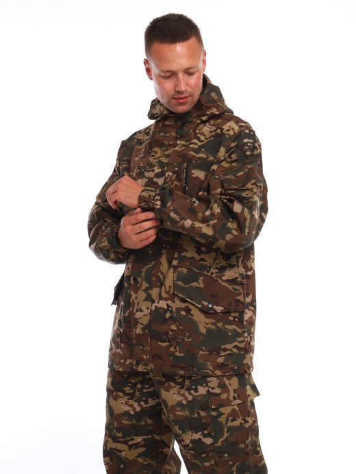 Specodezhda-ot-proizvoditelya