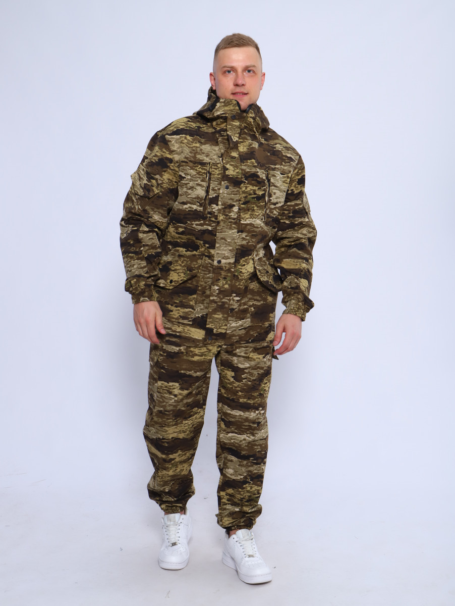 Demisezonnyj-kostyum-dlya-ohoty-i-rybalki