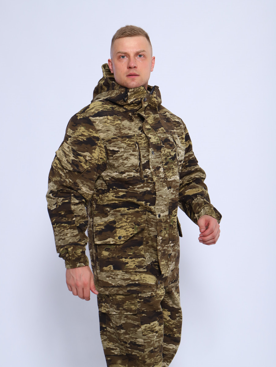 Kupit-kostyum-gorka-vesna-muzhskoj