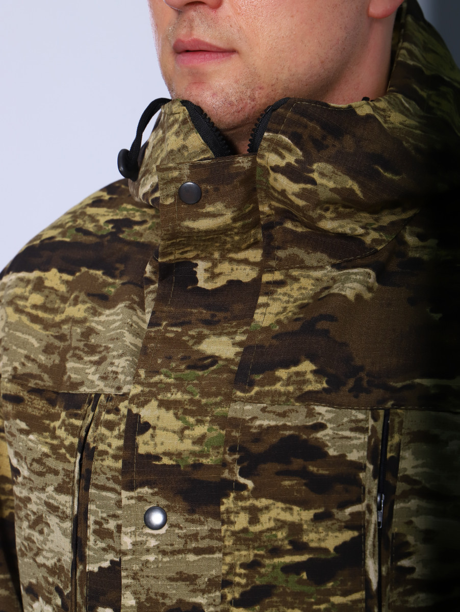 Kostyum-dlya-ohrannyh-struktur