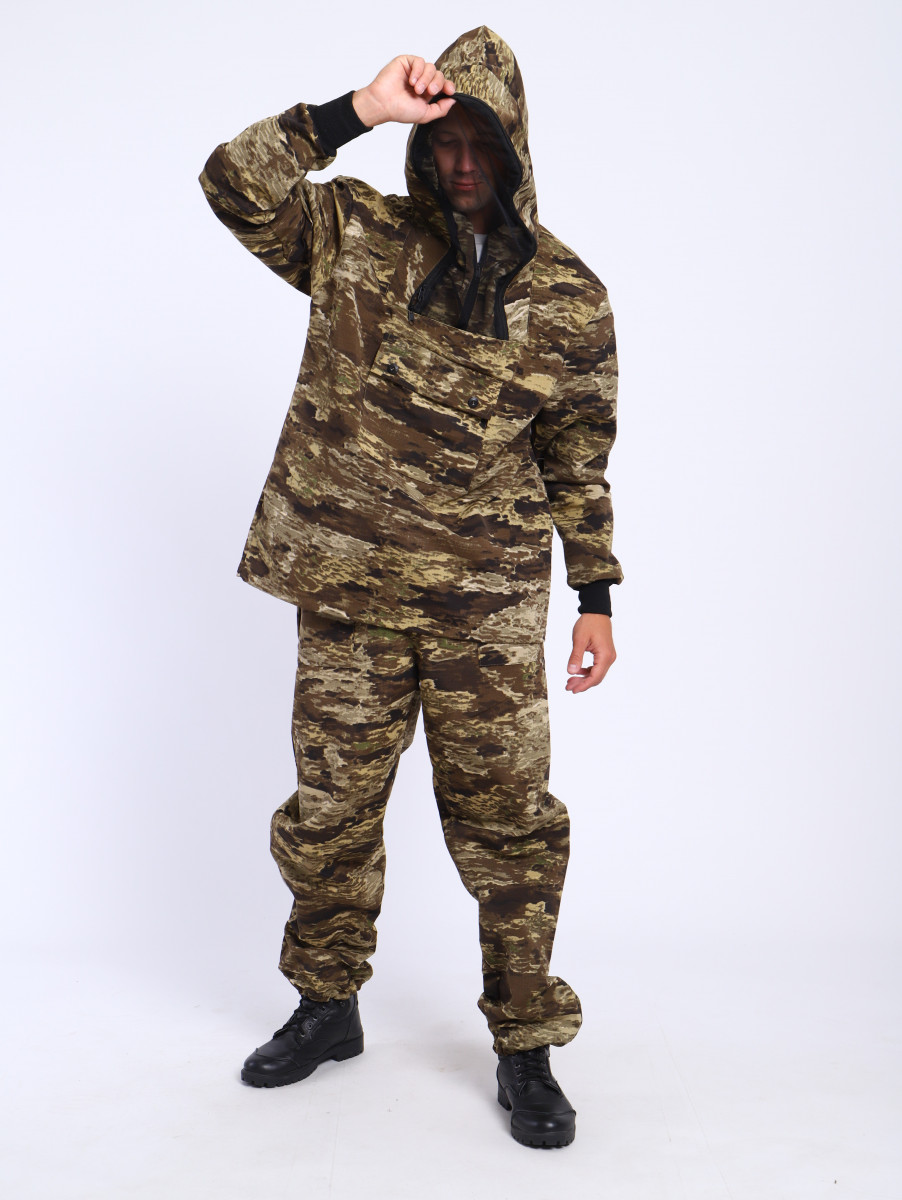 Ekipirovka-dlya-ohoty-i-rybalki